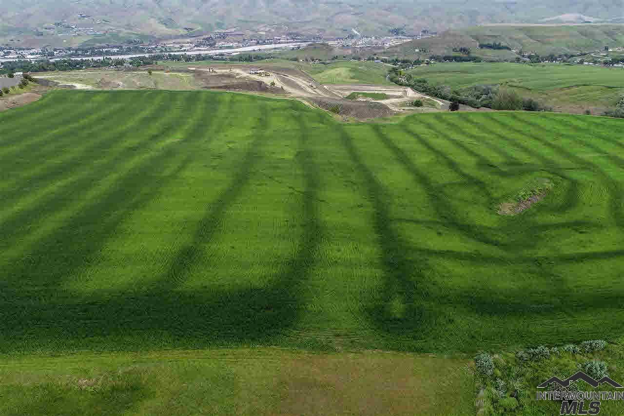 TBD Nez Perce Terrace East: TBD Nez Perce Terrace East, Nez Perce, ID 83543